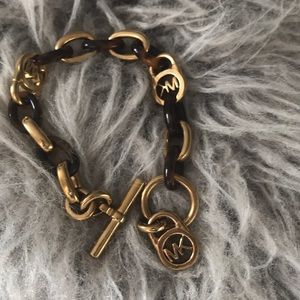 Michael Kors bracelet